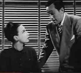 Eddie Drake – The Thrilling Detective Web Site