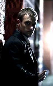 Don Straley Don Strachey – The Thrilling Detective Web Site